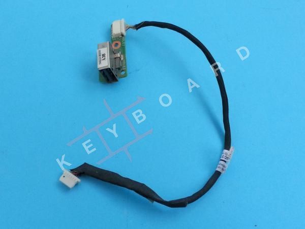 USB роз